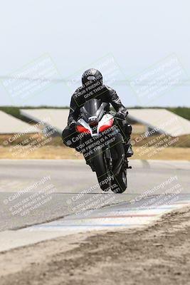 media/May-26-2025-Lets Ride (Mon) [[3bf1de1d65]]/A Group/12pm (Wheelie Bump)/